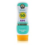 Australian Gold SPF 50      -  