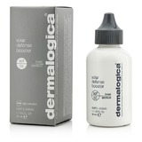 Dermalogica SPF50