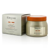 Kerastase Nutritive Protocole Immunit