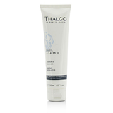 Thalgo Eveil A La Mer