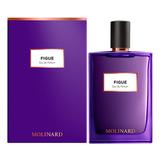 Molinard Figue Eau De Parfum