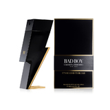 Carolina Herrera Bad Boy