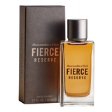 Abercrombie & Fitch Fierce Reserve