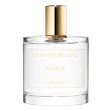 Zarkoperfume The Muse