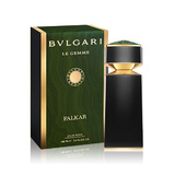 Bvlgari Le Gemme - Falkar