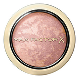 Max Factor   CREME PUFF BLUSH