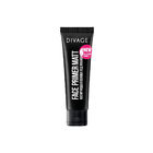 Divage      Face Primer Matt