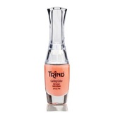 Trind       Nail Repair Caring Color