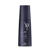 Wella      SP Men Remove Tonic