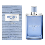 Jimmy Choo Man Aqua