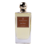 Arabian Wind Dark Santal