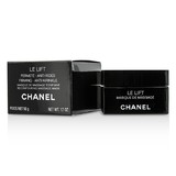 Chanel Le Lift