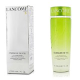 Lancome Energie De Vie