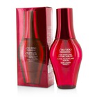 SHISEIDO The Hair Care Future Sublime