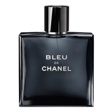 Chanel Bleu de Chanel